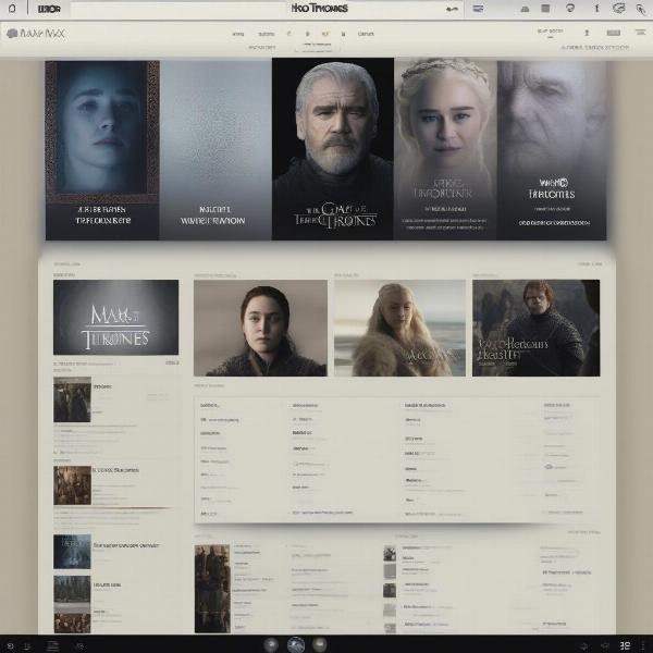 hbo-max-game-of-thrones-streaming