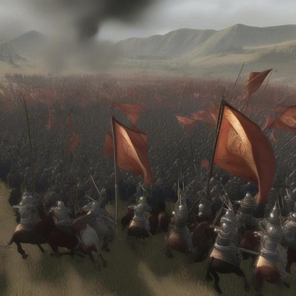 game-of-thrones-epic-battle