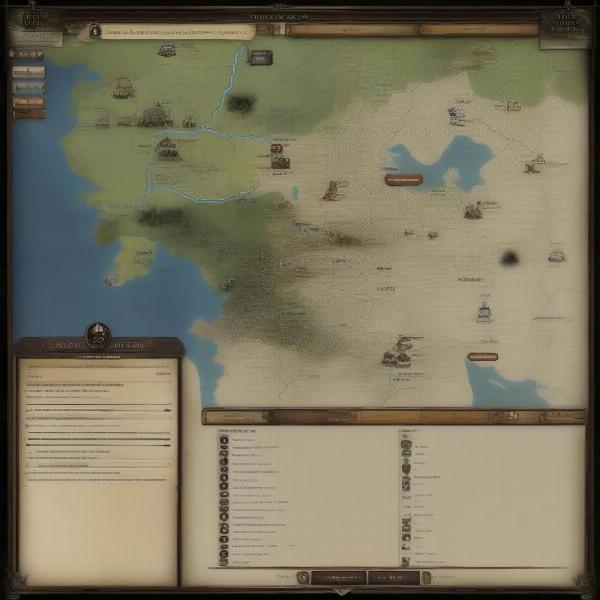 game-of-thrones-game-setup