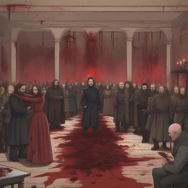 red-wedding-game-of-thrones-major-character-death