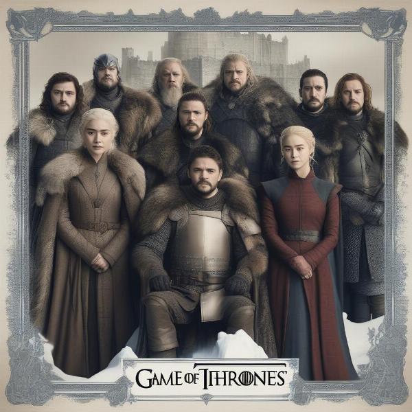 game-of-thrones-series-cast-westeros