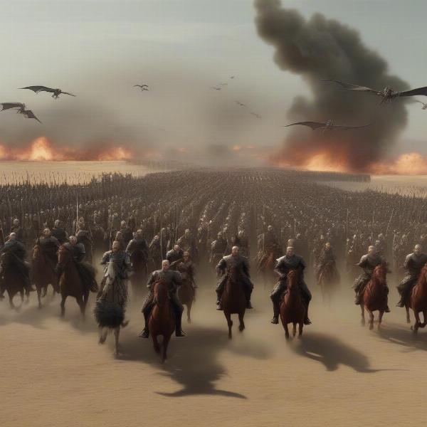 game-of-thrones-spoils-of-war-battle-field-view