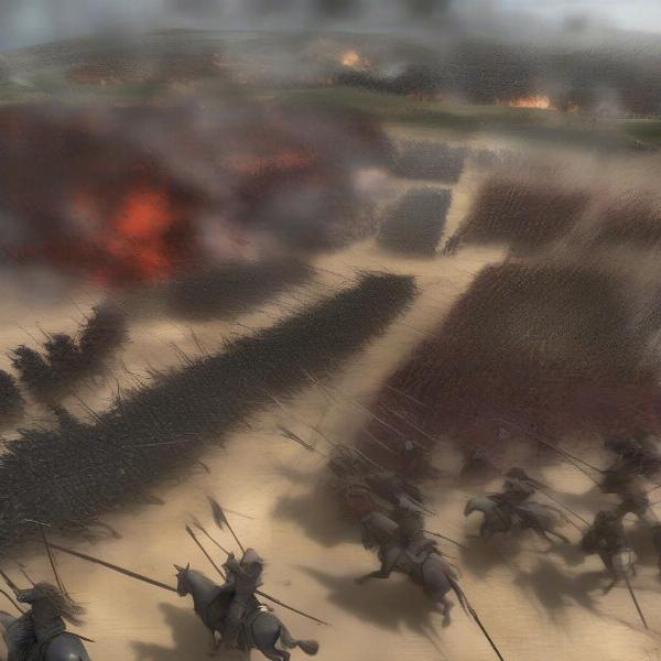 game-of-thrones-total-war-battles