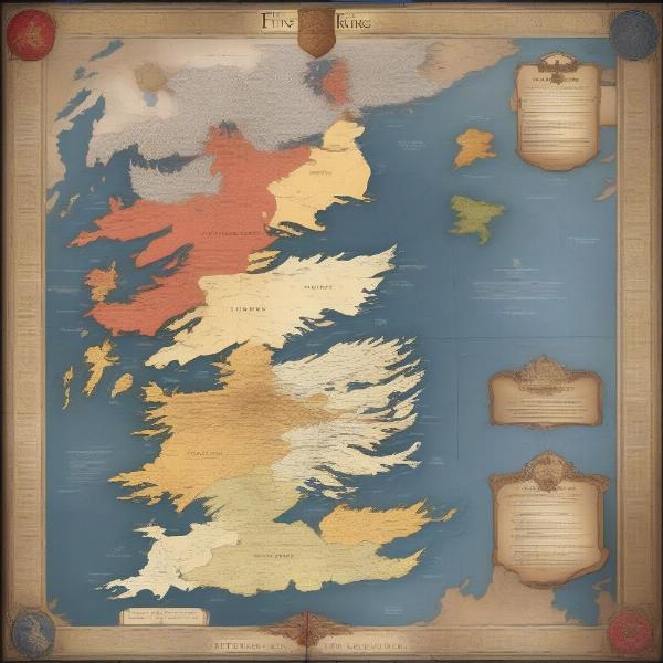 westeros-war-map