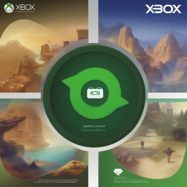 game pass core transition