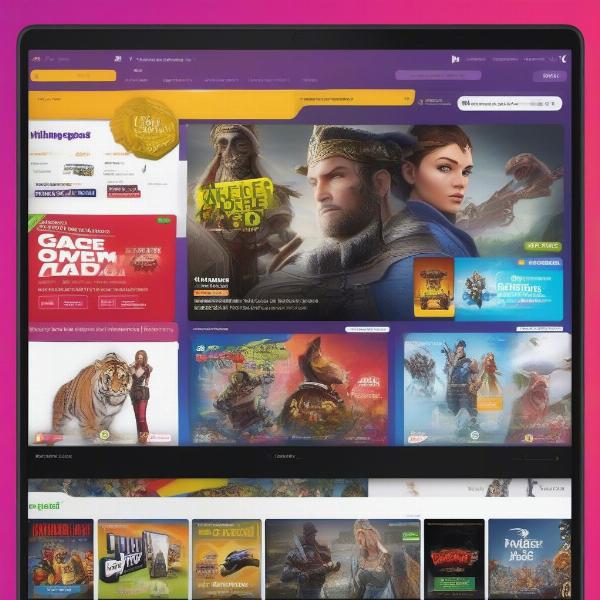Game Pass Deals and Discounts