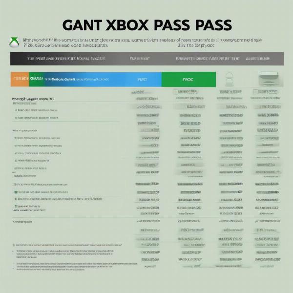 is-xbox-game-pass-pc-3-month-worth-value