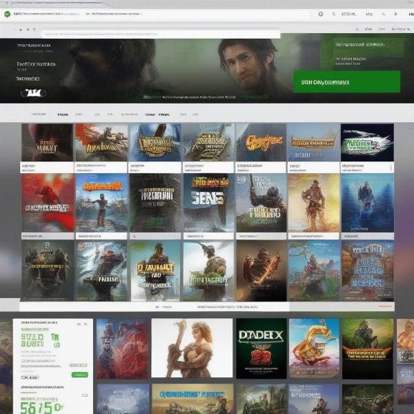 different xbox game pass ultimate purchase options