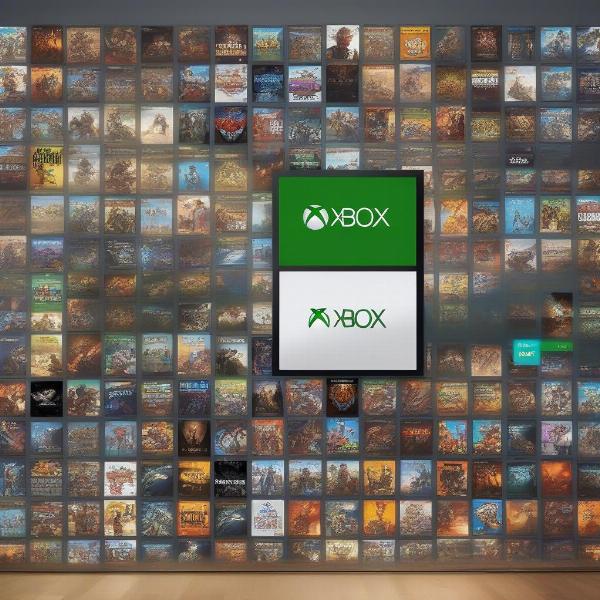 game pass vs buying games comparison
