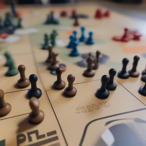 game-pieces-strategic-thinking
