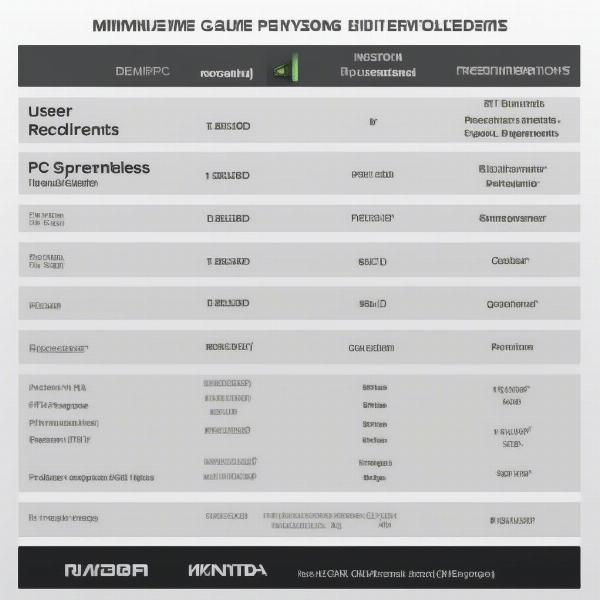 comparing-game-pc-requirements