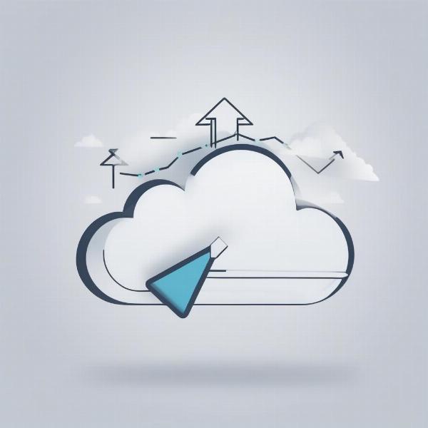 game-save-cloud-sync-seamless-access