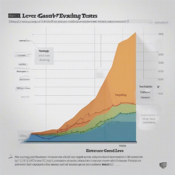game-tester-salary-range