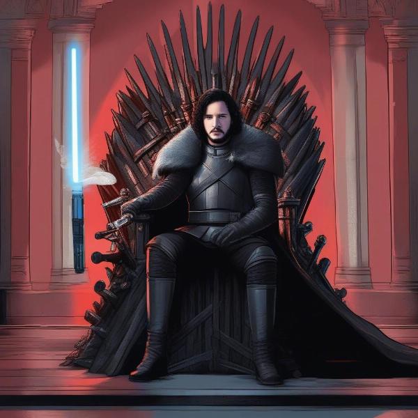 game-thrones-star-wars-meme-crossover-with-characters
