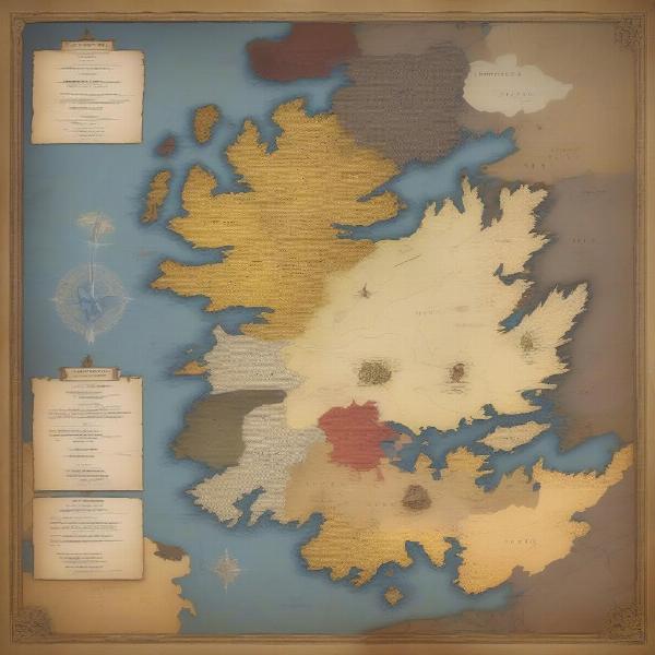 game-of-thrones-total-war-map