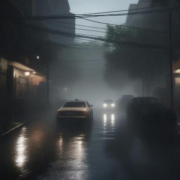 rainy-game-scene-realistic