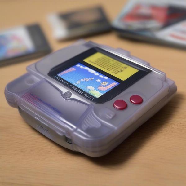 may-choi-gameboy-advance-va-game-nhat-ban