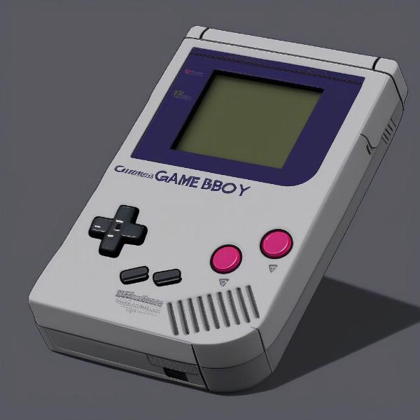 gameboy-console-classic