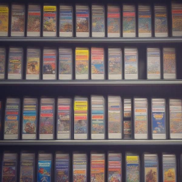 gameboy-games-shelf-retro
