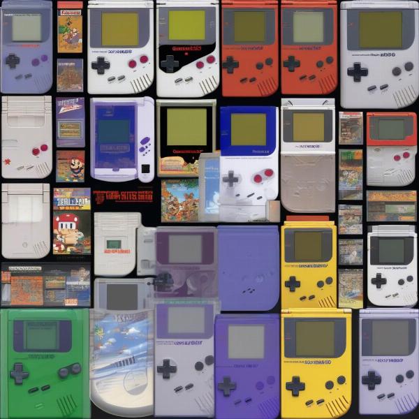 gameboy-pack-in-games-nostalgia