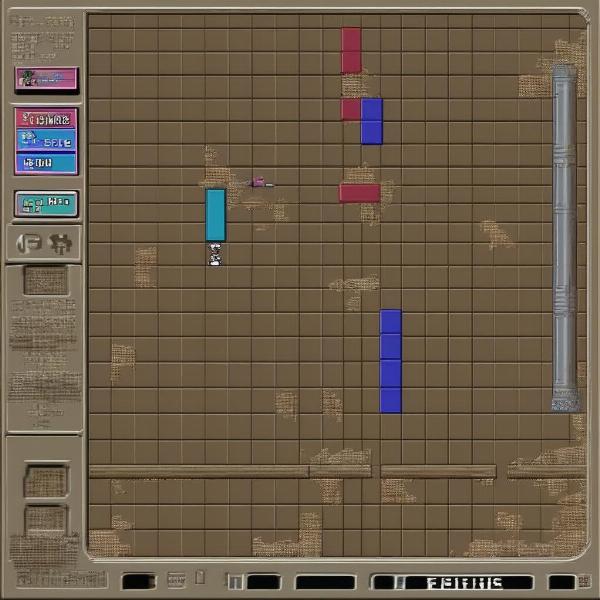 gameboy-tetris-blocks-falling