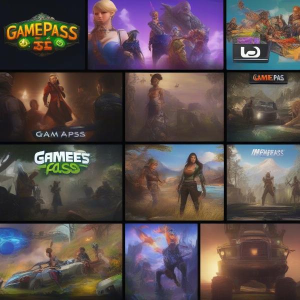 best-games-on-gamepass