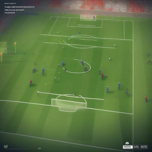 strategies-for-football-games