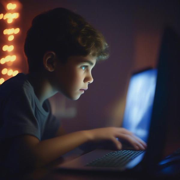 intense-gamer-absorbed-virtual-world