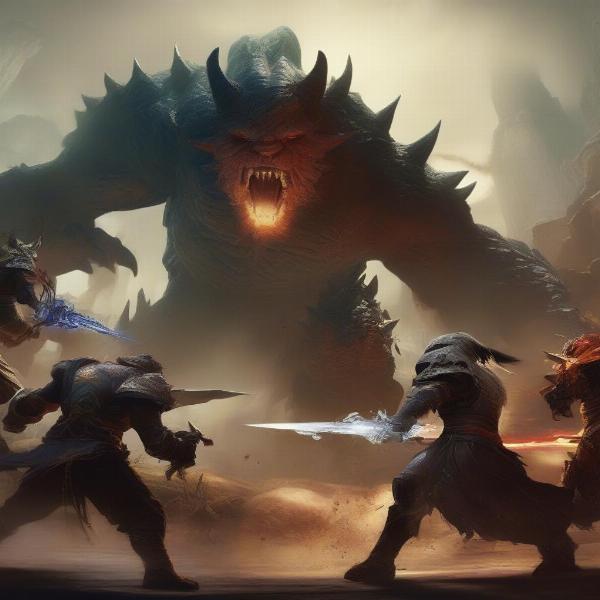 action-combat-games-like-guild-wars-2