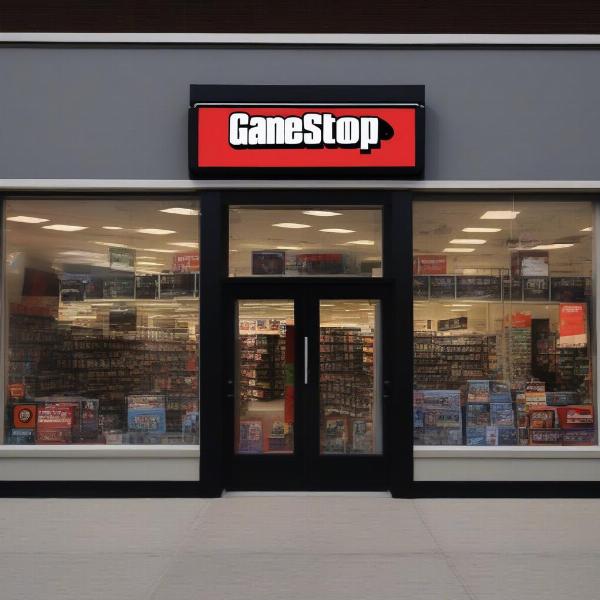 gamestop-store-frontage