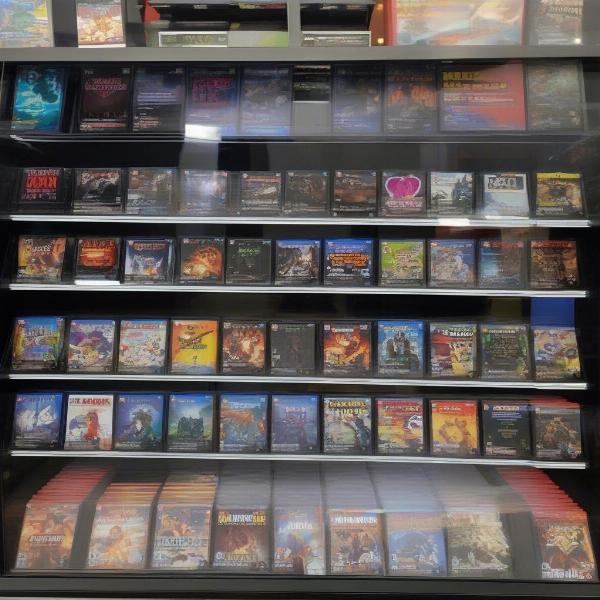 gamestop-used-games-display