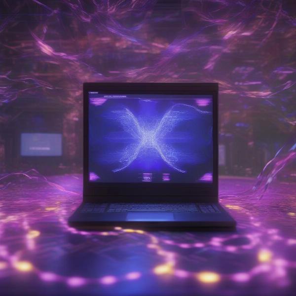 gaming-epilepsy-awareness-visuals