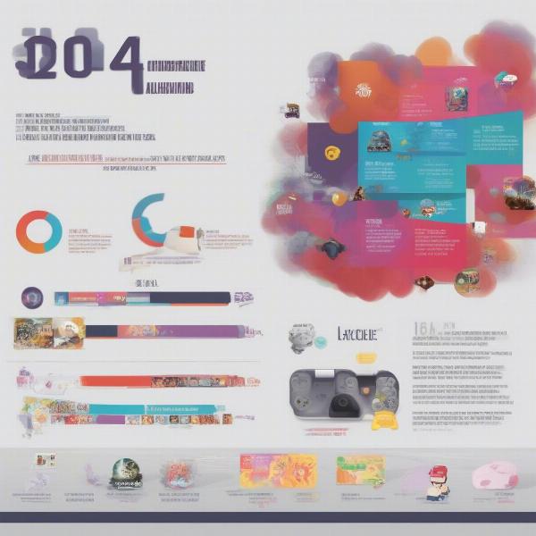 lasting-impact-2014-games