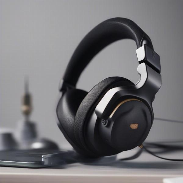 high-quality-gaming-music-headset