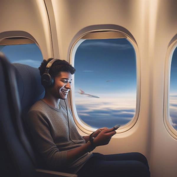travel-gaming-entertainment