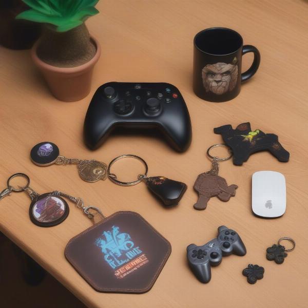 unique-gamer-accessories