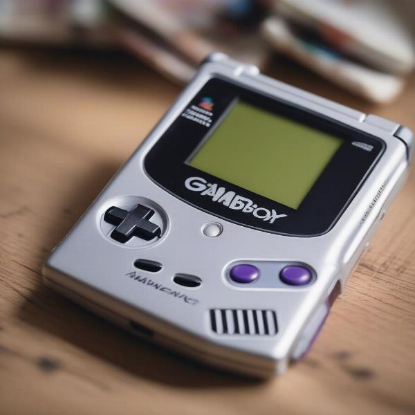 gameboy-advance-classic-games