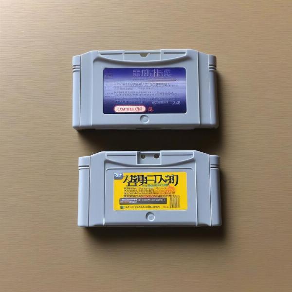 so-sanh-bang-game-gba-nhat-ban