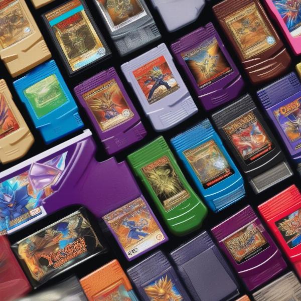 gba-yugioh-games-collection-artwork