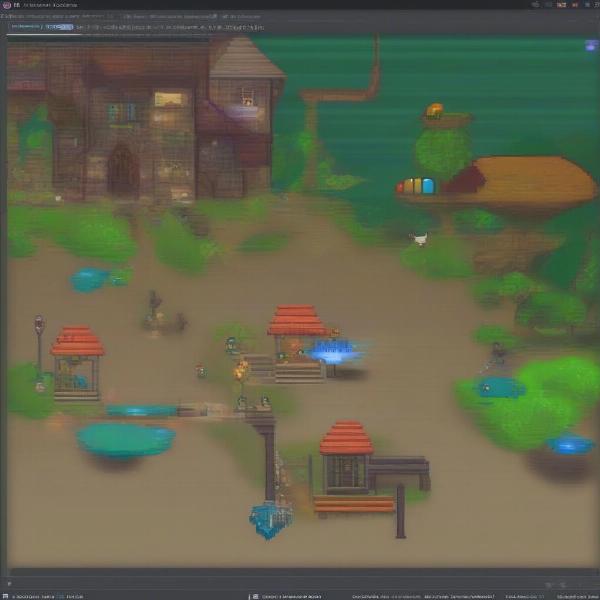 giao-dien-gdevelop-tao-game-2d