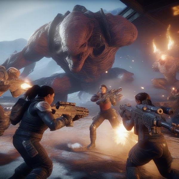 gears-5-gameplay-action
