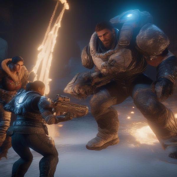 gears-5-co-op-action-gameplay