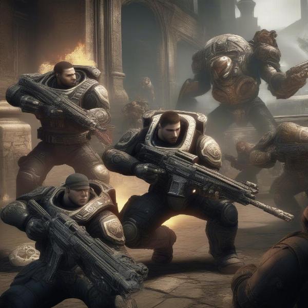 gears-of-war-coop-gameplay