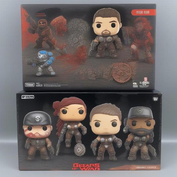 gears-of-war-funko-pop-game-box-shot