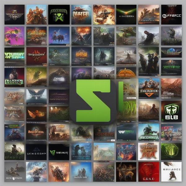 geforce now free games library