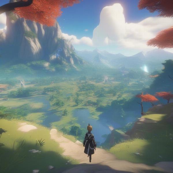 genshin-impact-open-world-exploration-gameplay