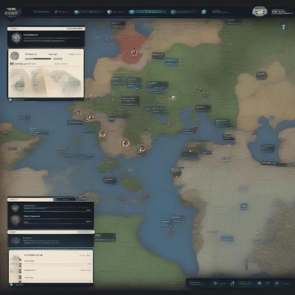 strategic-rogue-state-game-ui