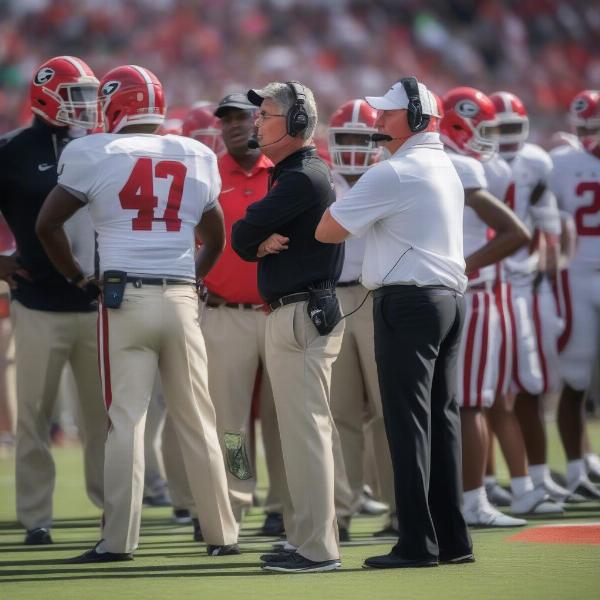 coaches-georgia-alabama-sideline