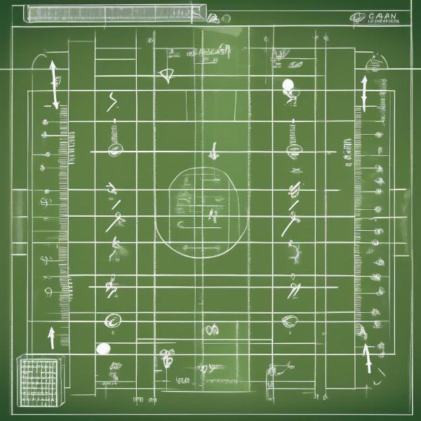 strategy-georgia-auburn-football-game