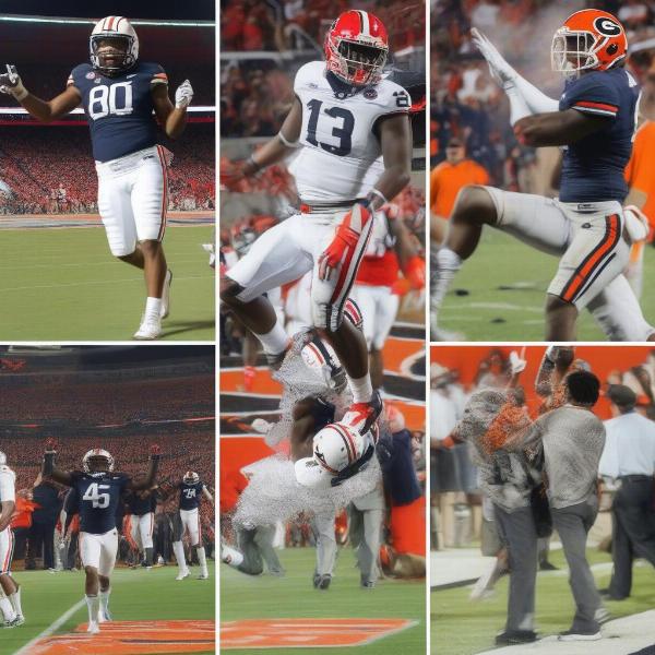 analysis-recent-georgia-auburn-games